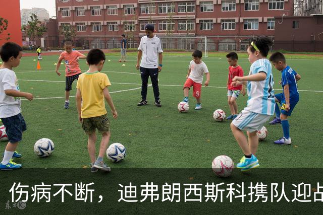 伤病不断，迪弗朗西斯科携队迎战老对手，情感复杂的复仇之战